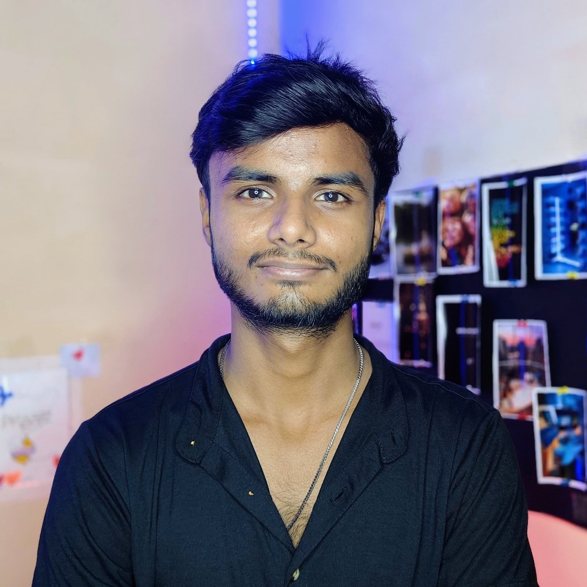 Rajnish Sharma's profile picture